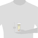 Fruits & Passion [Cucina] Regenerating Coriander and Olive Tree Hand Cream 1.69 fl. oz - 2 pack