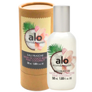 Fruits & Passion [Alo] Pink Coconut Eau Fraiche 50 ml