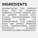 Fruits & Passion Cucina Hand Cream - 4 Piece Set