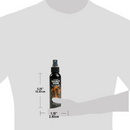 Mercy Pain Relief Spray (Soothes in Minutes, Naturally) - 110 ml