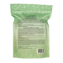 Vitabath Cool spearmint & Thyme Bath Fizzies - 10oz