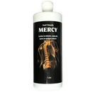 Cloud 9 Naturally Mercy Pain Relief Lotion - 1 Liter Bottle, Standard Lid