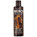 Cloud 9 Naturally Mercy Pain Relief Lotion (Soothes in Minutes, Naturally) - 220 ml