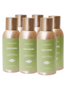 Original Home Fragrance Spray 3 Ounces 6-Pack