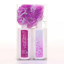 Vitabath Plus for Dry Skin Everyday Set