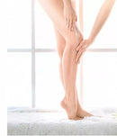 Vitabath Plus for Dry Skin Everyday Set