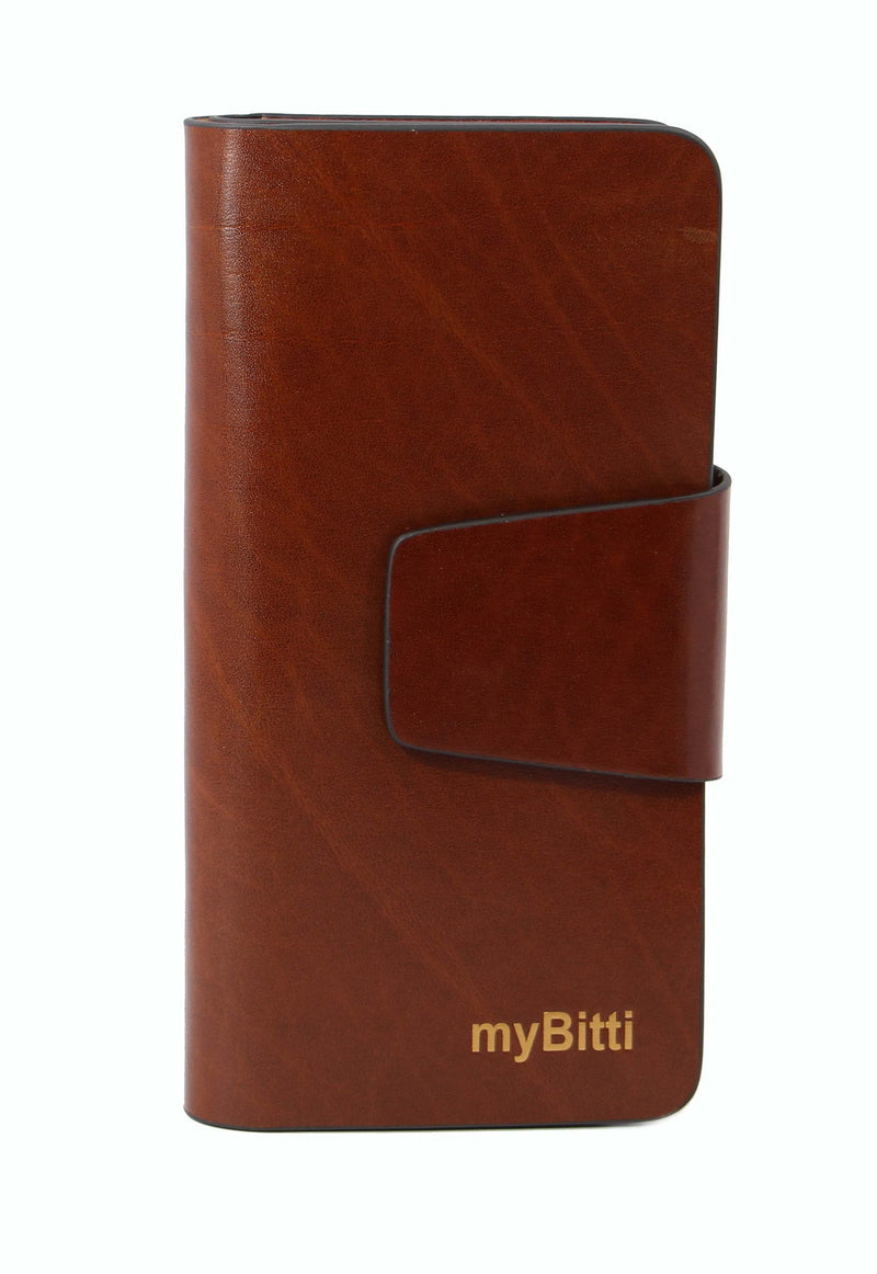 Wallets - myBitti.com