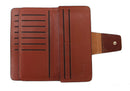 Wallets - myBitti.com