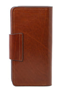 Wallets - myBitti.com