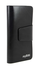 Wallets - myBitti.com