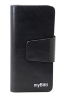 Wallets - myBitti.com