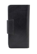 Wallets - myBitti.com