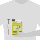 Cucina Olive and Coriander Hand Soap Refill 1 Liter