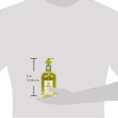 Cucina Coriander and Olive Tree Hand Soap 16.9 Ounces