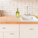 Cucina Coriander and Olive Tree Hand Soap 16.9 Ounces