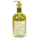 Cucina Coriander and Olive Tree Hand Soap 16.9 Ounces