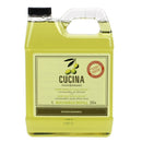 Hand Soap Set - myBitti.com