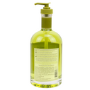 Hand Soap Set - myBitti.com