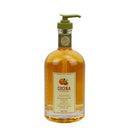 Fruits & Passion Cucina Sanguinelli Orange and Fennel Hand Soap 16.9 Ounces