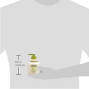 Fruits & Passion Cucina Coriander and Olive Tree Regenerating Hand Cream 5 Ounces