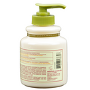 Fruits & Passion Cucina Orange Sanguinelli and Fennel Hand Cream 5 Ounces