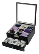Tie Box - myBitti.com