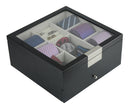 Tie Box - myBitti.com