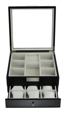 Tie Box - myBitti.com