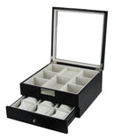 Tie Box - myBitti.com