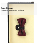 Tie Box - myBitti.com