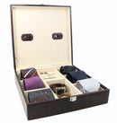 Tie Box - myBitti.com