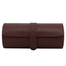 Decorebay Rich King Roll Style Travel Watch Case and Organizer