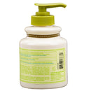 Fruits & Passion Cucina Sea Salt and Amalfi Lemon Regenerating Hand Cream 5 Ounces