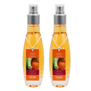 Cucina Sanguinelli Orange and Fennel Fragrant Kitchen Mist 100 Milliliters