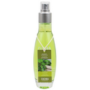 Fruits & Passion Cucina Coriander and Olive Tree Fragrant Kitchen Mist 100 Milliliters