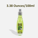 Fruits & Passion Cucina Coriander and Olive Tree Fragrant Kitchen Mist 100 Milliliters