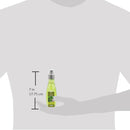 Fruits & Passion Cucina Coriander and Olive Tree Fragrant Kitchen Mist 100 Milliliters