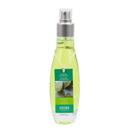 Cucina Lime Zest and Cypress Kitchen Mist 100 Milliliters