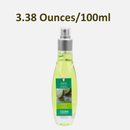 Cucina Lime Zest and Cypress Kitchen Mist 100 Milliliters