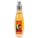 Cucina Sanguinelli Orange and Fennel Fragrant Kitchen Mist 100 Milliliters