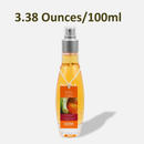 Cucina Sanguinelli Orange and Fennel Fragrant Kitchen Mist 100 Milliliters