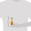 Cucina Sanguinelli Orange and Fennel Fragrant Kitchen Mist 100 Milliliters