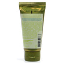 Fruits & Passion Cucina Lime Zest and Cypress Nourishing Hand Butter 2 Ounces-Back Description