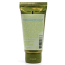 Fruits & Passion Cucina Lime Zest and Cypress Nourishing Hand Butter 2 Ounces - 2 Pack