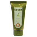 Fruits & Passion Cucina Coriander and Olive Tree Nourishing Hand Butter 2Oz