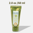 Fruits & Passion Cucina Nourishing Hand Moisturizer-2.0 oz