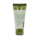 Fruits & Passion Cucina Nourishing Hand Moisturizer- Ingredients