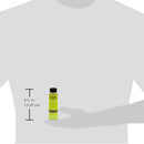 Fruits & Passion Cucina Olive and Coriander Fragrant Kitchen Mist 3.4 Ounces - 2 Pack