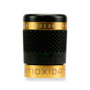 Pulltex AntiOx Sparkling Wine & Champagne Stopper - AntiOx Wine Saver