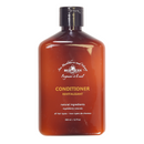 Bee By The Sea Buckthorn and Honey Conditioner - 12 fl oz